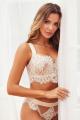 Kinga - Bralette F-I cup - Kinga 39