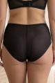 LACE Lingerie - Full brief - LACE #6