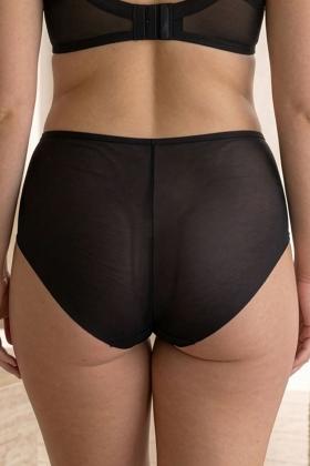 LACE Lingerie - Full brief - LACE #6