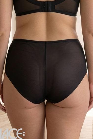 LACE Lingerie - Full brief - LACE #6