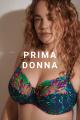 PrimaDonna Lingerie - Las Salinas Bra E-I cup