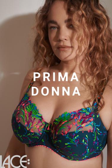 PrimaDonna Lingerie - Las Salinas Bra E-I cup
