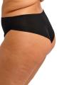 Elomi - Reja Brazilian brief