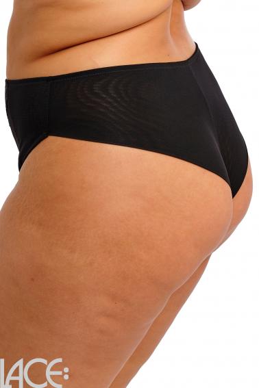 Elomi - Reja Brazilian brief