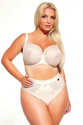 Kris Line - Bra H-K cup - Kris Line 30