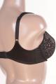 Empreinte - Melody Moulded bra E-H cup