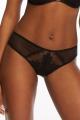 Kinga - Brazilian brief - Kinga 35