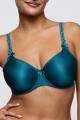 PrimaDonna Lingerie - Deauville Bra - Moulded cups E-H cup PrimaDonna Lingerie - Deauville Bra - Moulded cups E-H cup