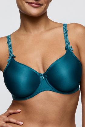 PrimaDonna Lingerie - Deauville Bra - Moulded cups E-H cup