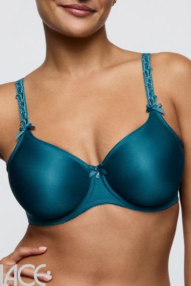 PrimaDonna Lingerie - Deauville Bra - Moulded cups E-H cup