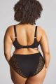 Sculptresse by Panache - Sophia Bra G-M cup