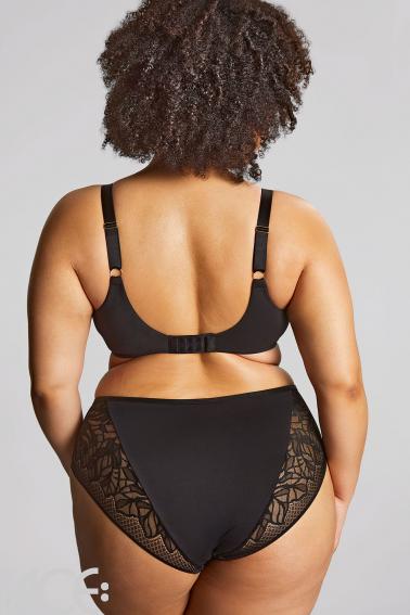 Sculptresse by Panache - Sophia Bra G-M cup