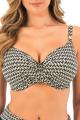 Fantasie Swim - Koh Lipe Bikini Top H-K cup