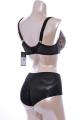 Subtille Lingerie - Full brief - Subtille 07