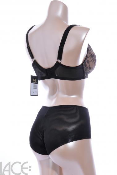 Subtille Lingerie - Full brief - Subtille 07