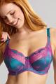 Panache Lingerie - Clara Bra G-K cup Panache Lingerie - Clara Bra G-K cup