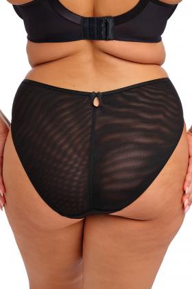 Elomi - Teagan High-waisted brief