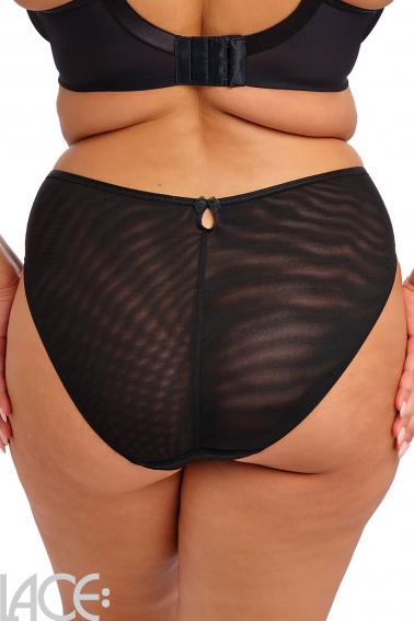 Elomi - Teagan High-waisted brief