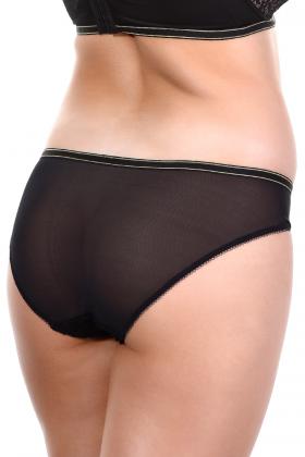 Empreinte - Allure Short
