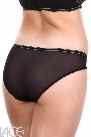 Empreinte - Allure Short