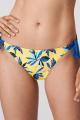 PrimaDonna Swim - Vahine Bikini Tie-side brief