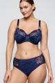 PrimaDonna Lingerie - San Angel Bra E-I cup