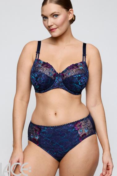 PrimaDonna Lingerie - San Angel Bra E-I cup
