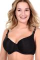 Nipplex - Nursing bra underwired F-J Cup - Nipplex Mama