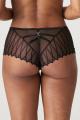 PrimaDonna Lingerie - Arthill Luxury thong