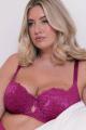 Curvy Kate - Boost Sweetheart Balcony Bra G-K cup