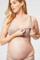 Cake - TimTams Nursing bra underwired G-L cup