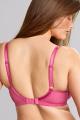 Panache Lingerie - Clara Bra G-M cup