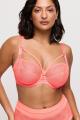 PrimaDonna Lingerie - Sophora Bra E-G cup