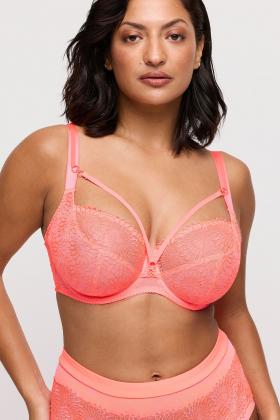 PrimaDonna Lingerie - Sophora Bra E-G cup