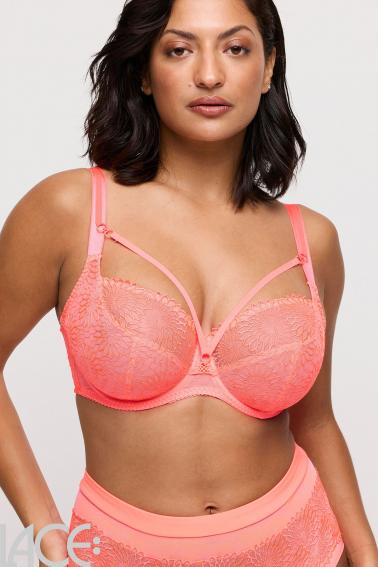 PrimaDonna Lingerie - Sophora Bra E-G cup