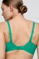 PrimaDonna Twist - Mocuto Bra D-G cup PrimaDonna Twist - Mocuto Bra D-G cup