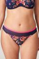 PrimaDonna Lingerie - Devdaha Thong