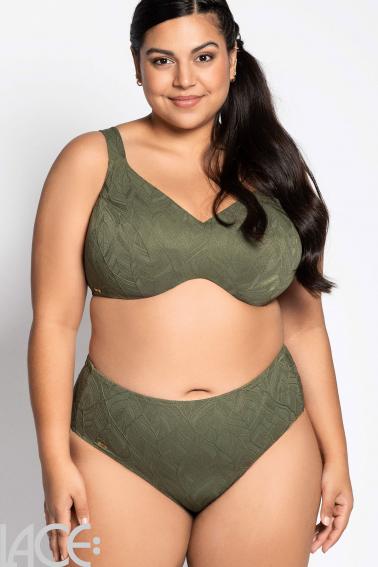 Ulla Swim - Monaco Bikini Top G-K cup