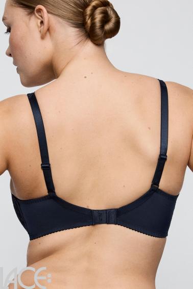 PrimaDonna Lingerie - Madison Moulded Bra E-H cup