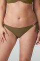 PrimaDonna Swim - Sahara Bikini Tie-side brief