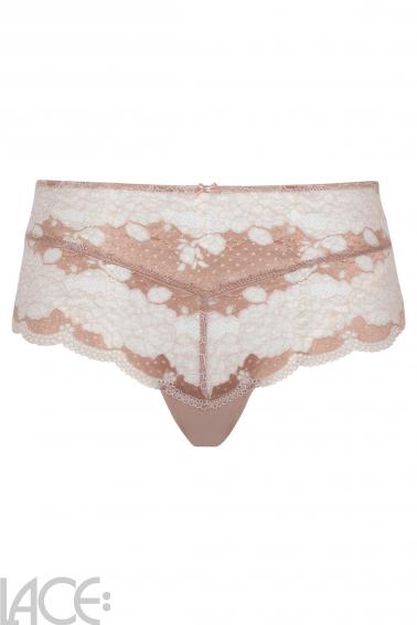Panache Lingerie - Clara High-waisted brief