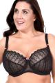 LACE Design - Caroline Mathilde Bra 3/4 E-I cup