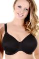 Anita - Anita 5068 Nursing bra H-I cup