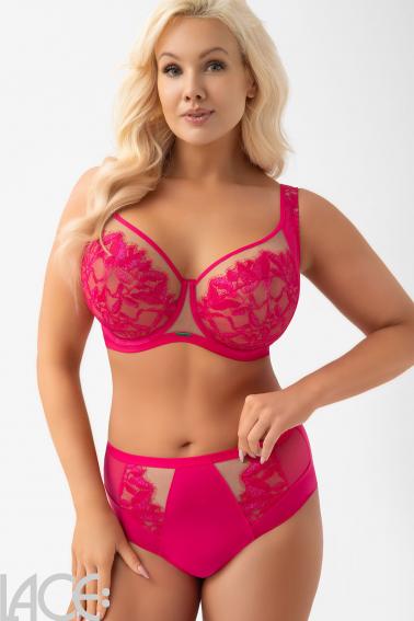 Gorsenia - Full brief - Gorsenia 86