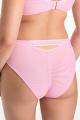 Ewa Bien - Brazilian brief - Ewa Bien 59