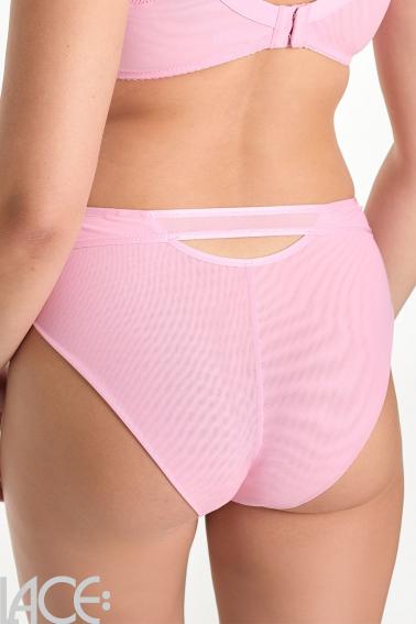 Ewa Bien - Brazilian brief - Ewa Bien 59