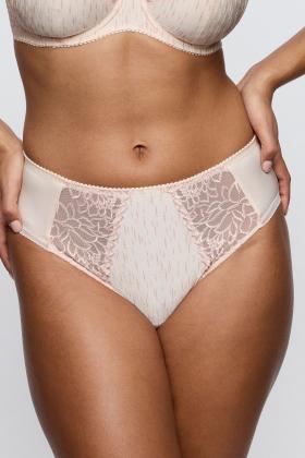 PrimaDonna Lingerie - Monterrey Full brief PrimaDonna Lingerie - Monterrey Full brief