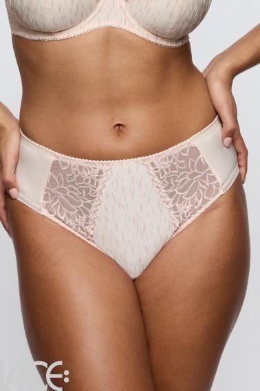 PrimaDonna Lingerie - Monterrey Full brief