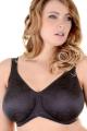 Triumph - Lovely Minimizer Bra D-G cup