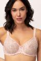 Empreinte - Cassiopee Bra - Moulded cups E-G cup